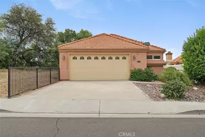 1718 Carrera Drive, San Jacinto, CA 92583 - Photo 3
