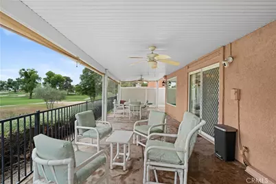 1718 Carrera Drive, San Jacinto, CA 92583 - Photo 11