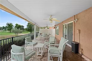 1718 Carrera Dr, San Jacinto, CA 92583 - Photo 11