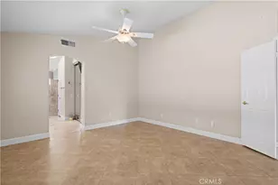 1718 Carrera Dr, San Jacinto, CA 92583 - Photo 19