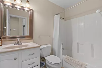 1718 Carrera Drive, San Jacinto, CA 92583 - Photo 25