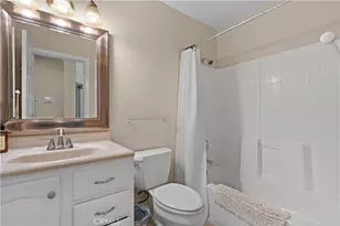 1718 Carrera Dr, San Jacinto, CA 92583 - Photo 25
