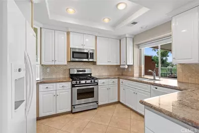 1718 Carrera Drive, San Jacinto, CA 92583 - Photo 15