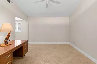 1718 Carrera Drive, San Jacinto, CA 92583 - Photo 21