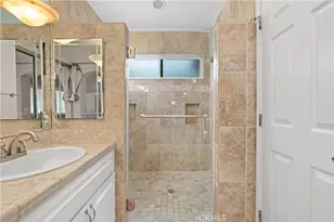 1718 Carrera Dr, San Jacinto, CA 92583 - Photo 35