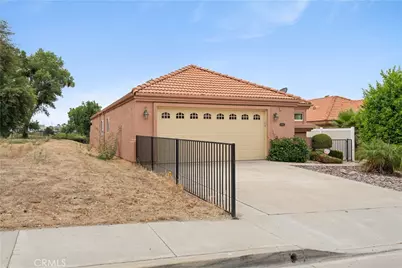 1718 Carrera Drive, San Jacinto, CA 92583 - Photo 33