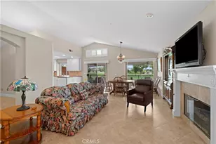 1718 Carrera Dr, San Jacinto, CA 92583 - Photo 23