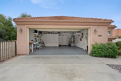 1718 Carrera Drive, San Jacinto, CA 92583 - Photo 29