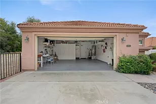 1718 Carrera Dr, San Jacinto, CA 92583 - Photo 29
