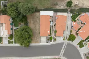 1718 Carrera Dr, San Jacinto, CA 92583 - Photo 5