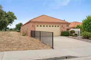 1718 Carrera Dr, San Jacinto, CA 92583 - Photo 33