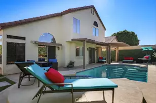 46433 Mesa Verde, Indio, CA 92201 - Photo 1