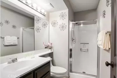 46433 Mesa Verde, Indio, CA 92201 - Photo 15