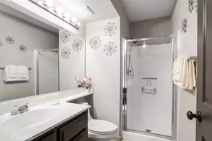 46433 Mesa Verde, Indio, CA 92201 - Photo 15