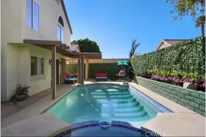 46433 Mesa Verde, Indio, CA 92201 - Photo 17