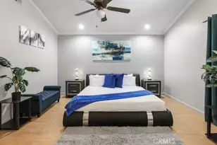 46433 Mesa Verde, Indio, CA 92201 - Photo 13