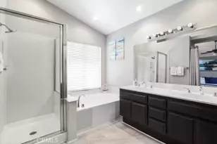 46433 Mesa Verde, Indio, CA 92201 - Photo 9