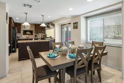46433 Mesa Verde, Indio, CA 92201 - Photo 5