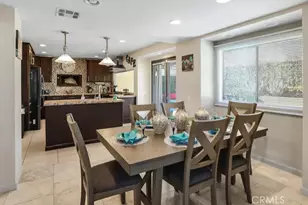 46433 Mesa Verde, Indio, CA 92201 - Photo 5