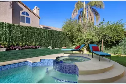 46433 Mesa Verde, Indio, CA 92201 - Photo 19