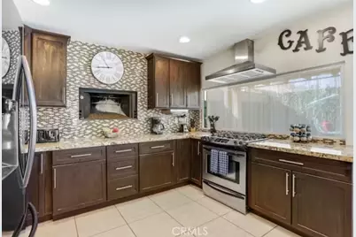 46433 Mesa Verde, Indio, CA 92201 - Photo 7