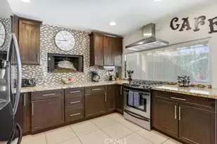 46433 Mesa Verde, Indio, CA 92201 - Photo 7