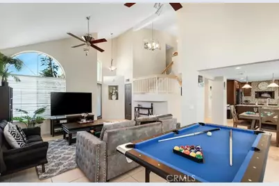 46433 Mesa Verde, Indio, CA 92201 - Photo 3