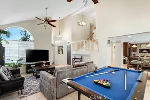 46433 Mesa Verde, Indio, CA 92201 - Photo 3