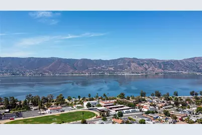 1005 W Sumner, Lake Elsinore, CA 92530 - Photo 25