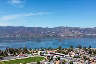 1005 W Sumner, Lake Elsinore, CA 92530 - Photo 25