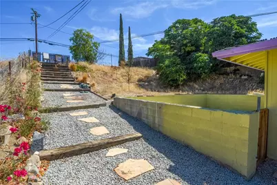 1005 W Sumner, Lake Elsinore, CA 92530 - Photo 17