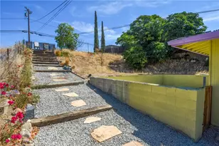 1005 W Sumner, Lake Elsinore, CA 92530 - Photo 17