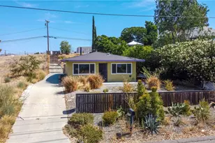 1005 W Sumner, Lake Elsinore, CA 92530 - Photo 1