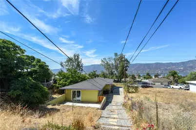 1005 W Sumner, Lake Elsinore, CA 92530 - Photo 19