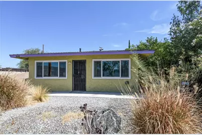 1005 W Sumner, Lake Elsinore, CA 92530 - Photo 21