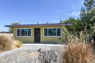 1005 W Sumner, Lake Elsinore, CA 92530 - Photo 21