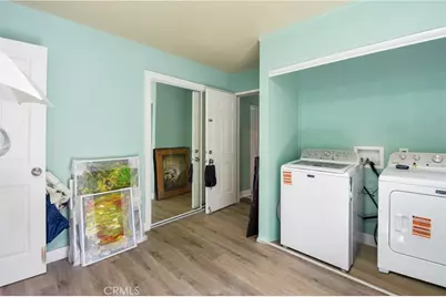 1005 W Sumner, Lake Elsinore, CA 92530 - Photo 15