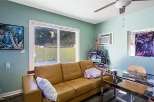 1005 W Sumner, Lake Elsinore, CA 92530 - Photo 11