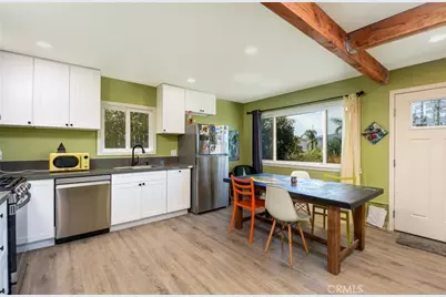 1005 W Sumner, Lake Elsinore, CA 92530 - Photo 5