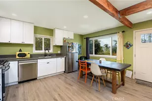 1005 W Sumner, Lake Elsinore, CA 92530 - Photo 5