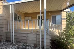 1560 Massachusetts, Riverside, CA 92507 - Photo 3