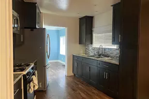 1560 Massachusetts, Riverside, CA 92507 - Photo 9
