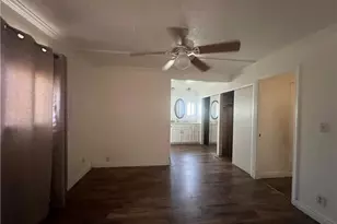 1560 Massachusetts, Riverside, CA 92507 - Photo 15