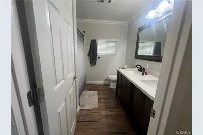 1560 Massachusetts, Riverside, CA 92507 - Photo 1