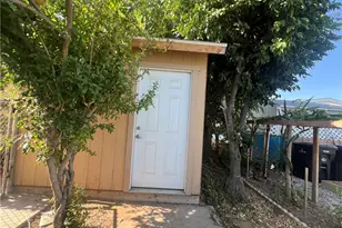 1560 Massachusetts, Riverside, CA 92507 - Photo 17