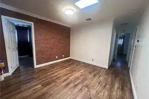 1560 Massachusetts, Riverside, CA 92507 - Photo 5