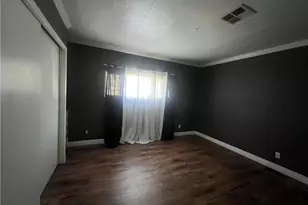 1560 Massachusetts, Riverside, CA 92507 - Photo 19