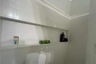 1560 Massachusetts, Riverside, CA 92507 - Photo 11