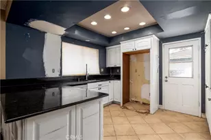 1871 Garretson, Corona, CA 92879 - Photo 11