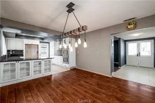 1871 Garretson, Corona, CA 92879 - Photo 9